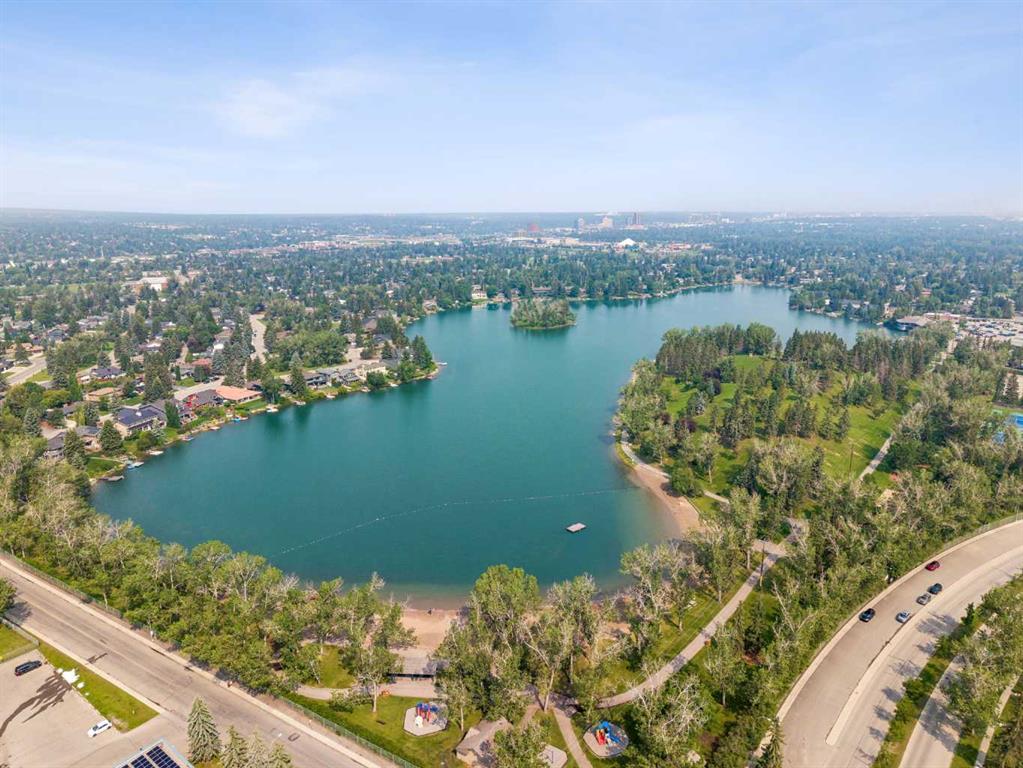 Picture for 856 Lake Twintree Crescent SE