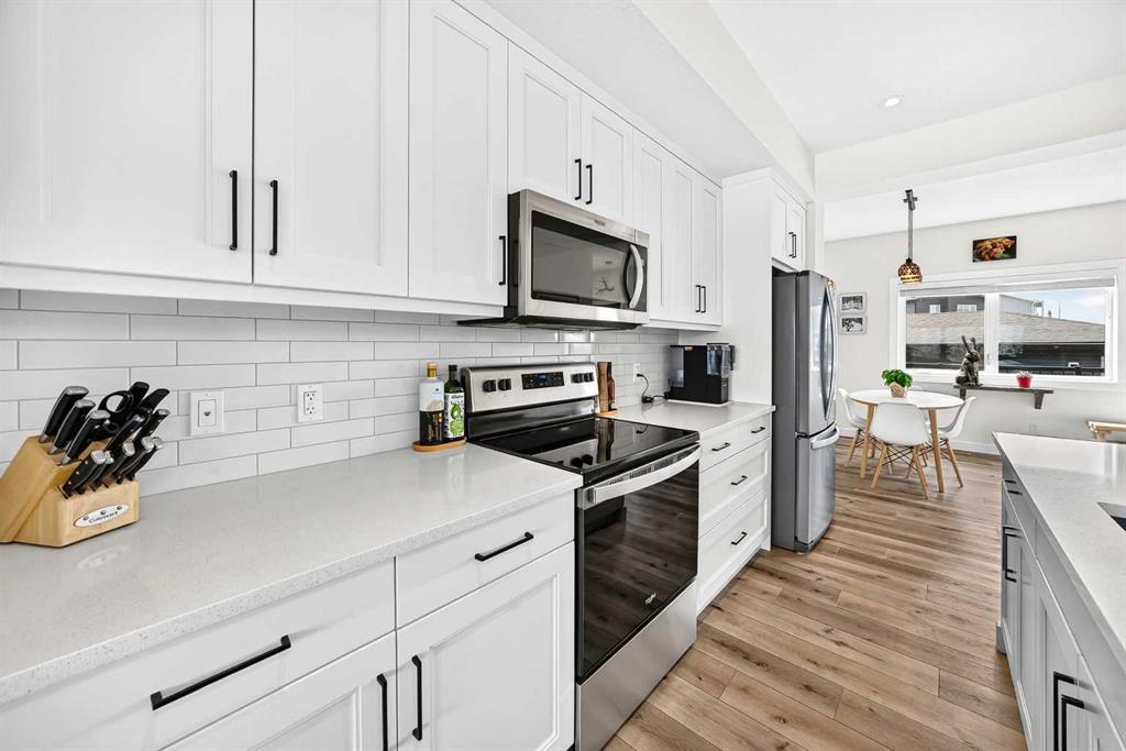 Picture for 49 River Heights Drive NW