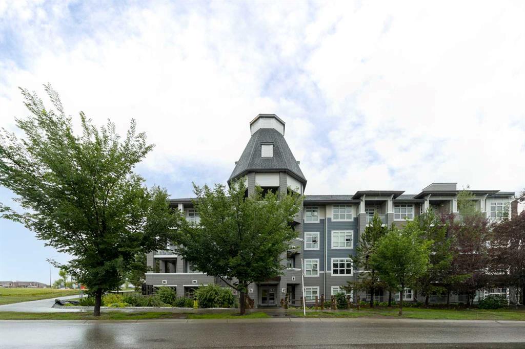 Picture for 128, 25 Auburn Meadows Avenue SE