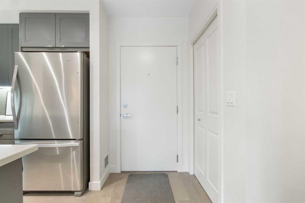 Picture for 128, 25 Auburn Meadows Avenue SE
