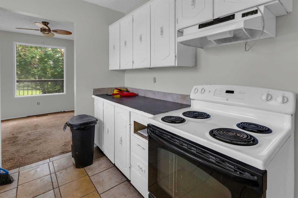 Picture for 4345/4347 70 Street NW
