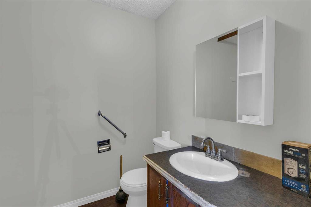 Picture for 4345/4347 70 Street NW