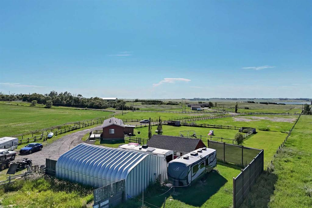 Picture for 233075 Range Road 245  