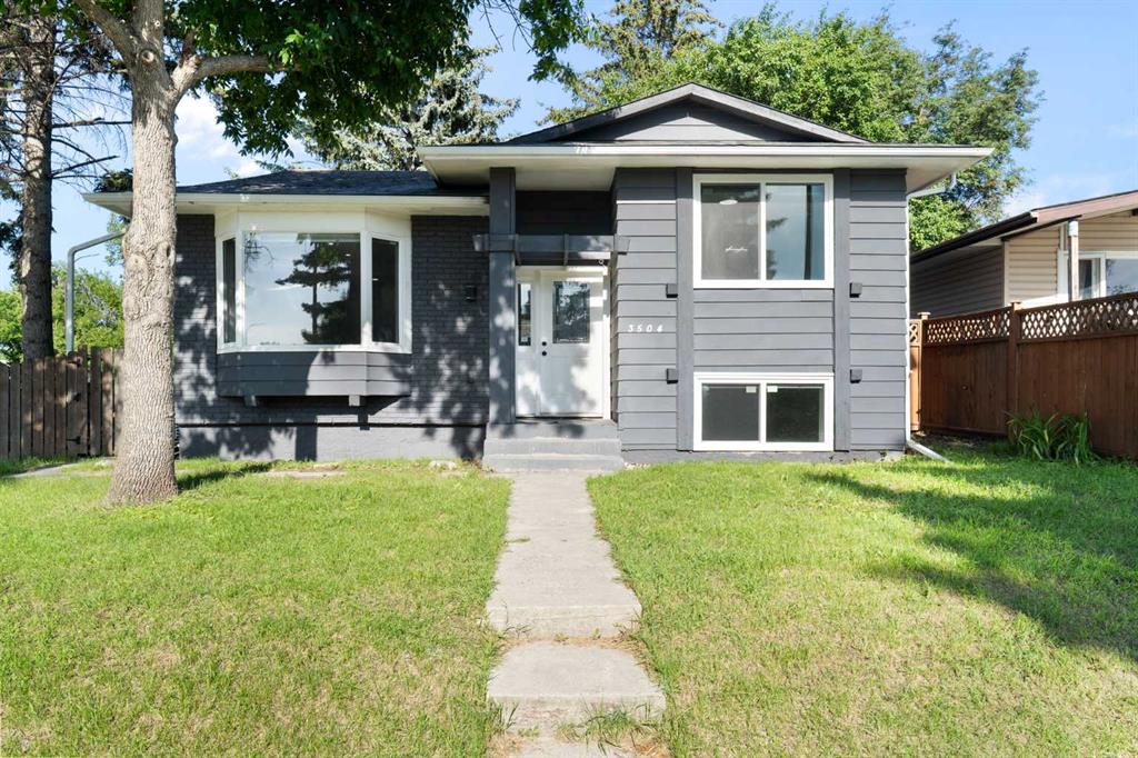 Picture for 3504 33 Street SE
