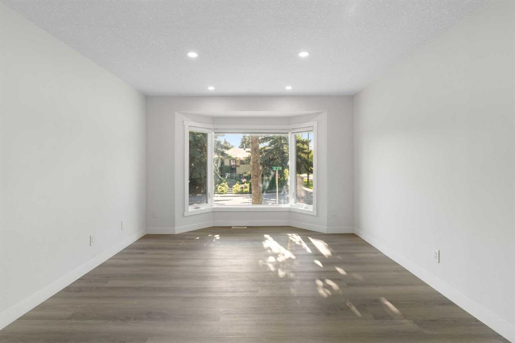 Picture for 3504 33 Street SE