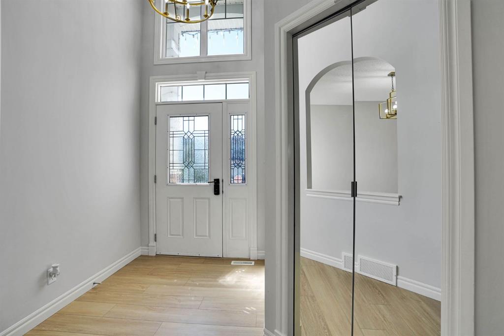 Picture for 117 Hawkmere Place 