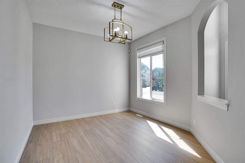 Picture for 117 Hawkmere Place 