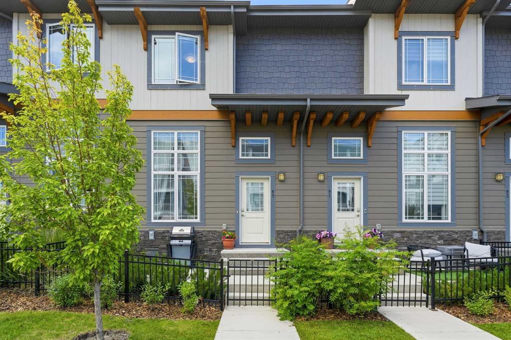 Picture for 89 Auburn Meadows Street SE
