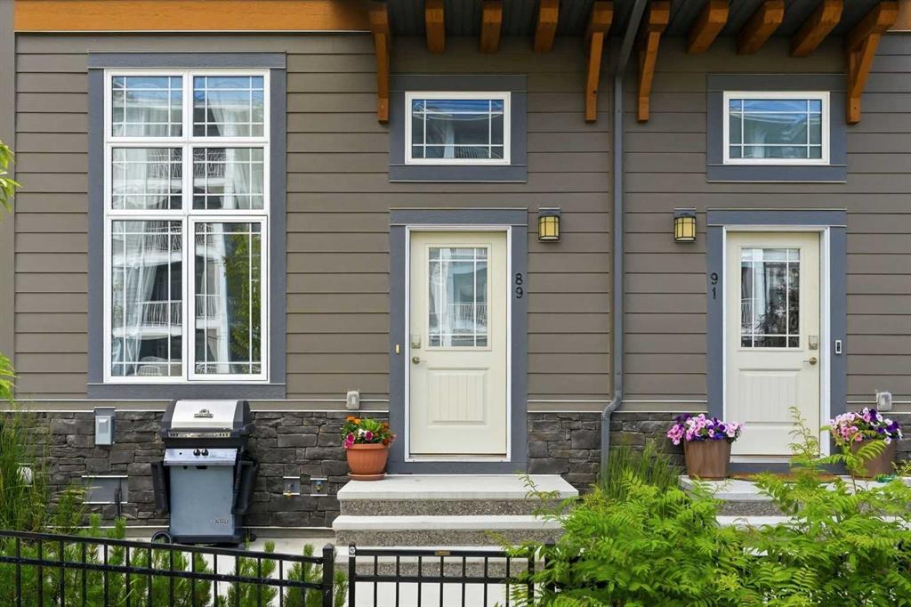 Picture for 89 Auburn Meadows Street SE