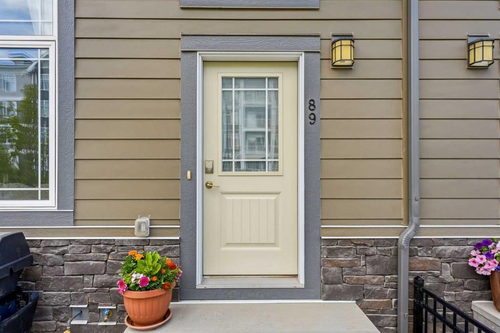 Picture for 89 Auburn Meadows Street SE
