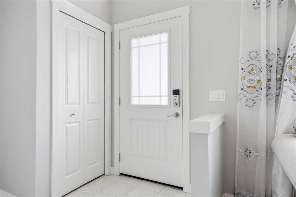 Picture for 89 Auburn Meadows Street SE
