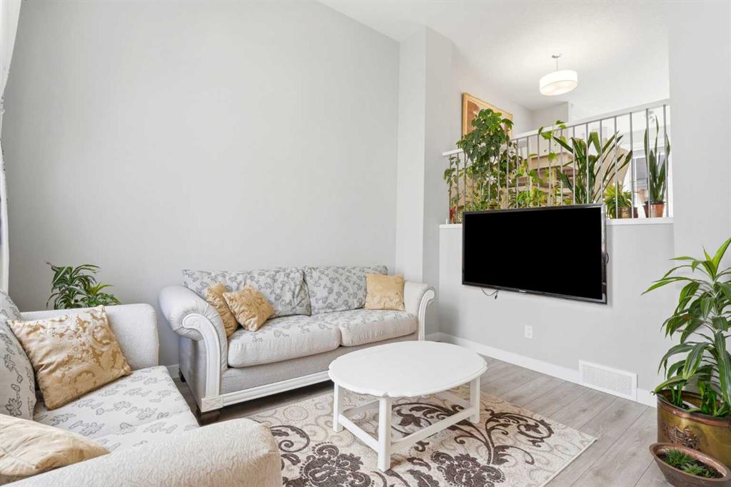 Picture for 89 Auburn Meadows Street SE