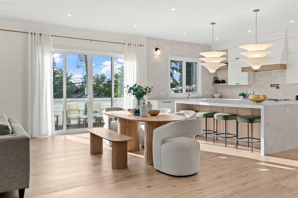 Picture for 1619 9 Street NW