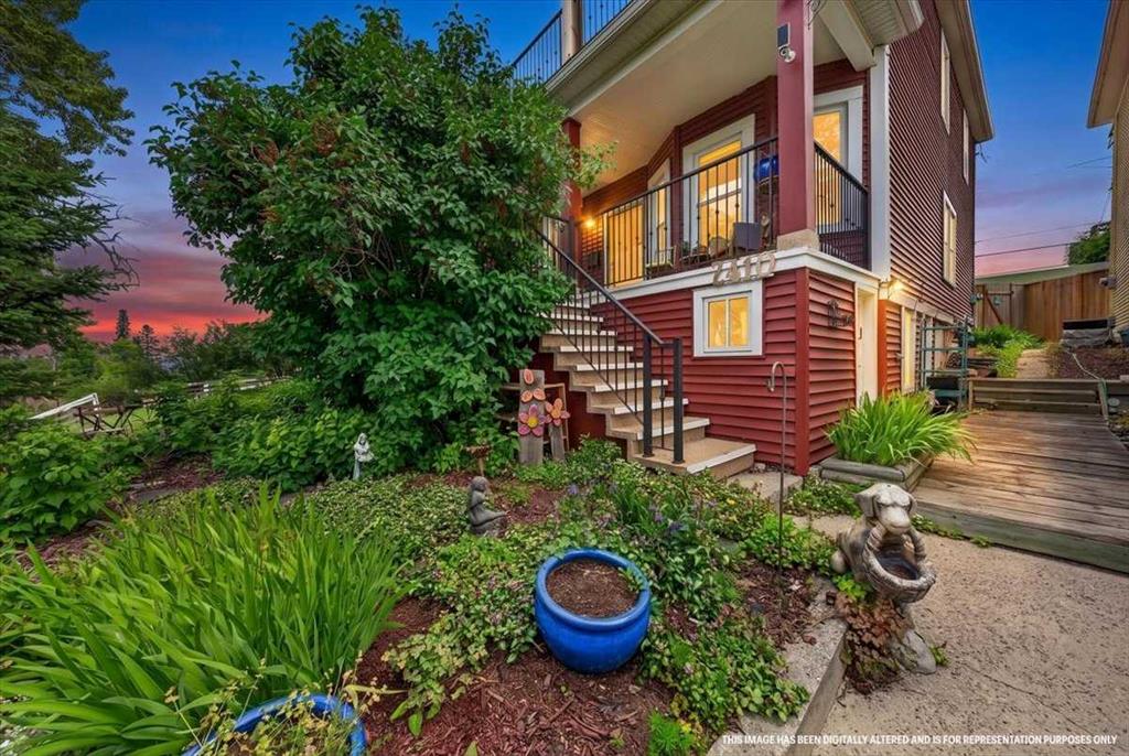 Picture for 2410 16 Street Street SW