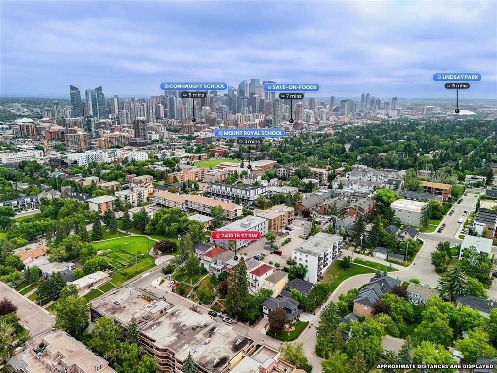 Picture for 2410 16 Street Street SW
