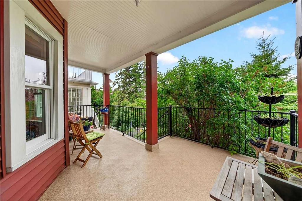 Picture for 2410 16 Street Street SW