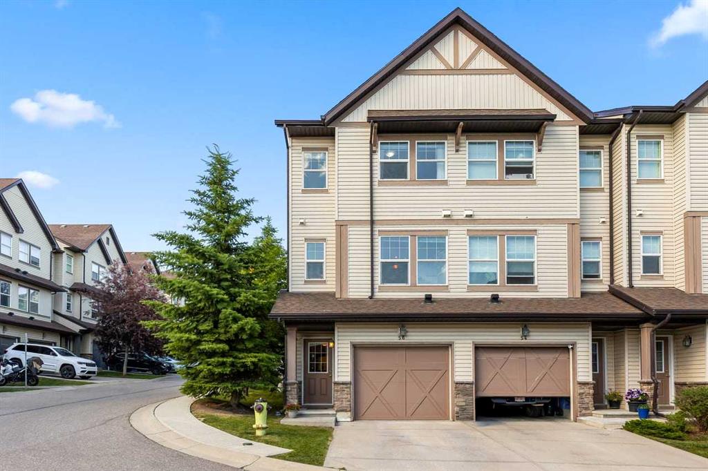 Picture for 56, 28 Heritage Drive 