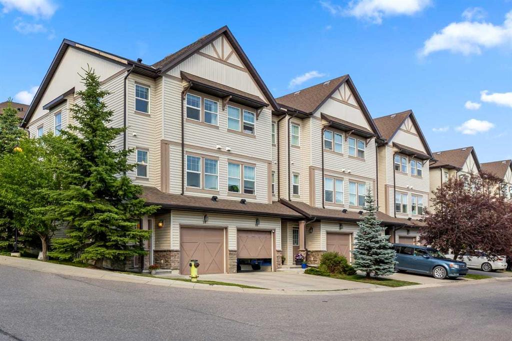 Picture for 56, 28 Heritage Drive 