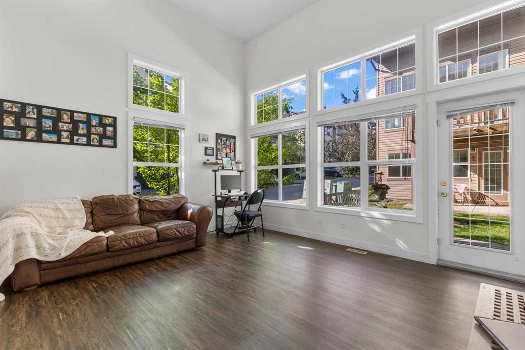 Picture for 56, 28 Heritage Drive 