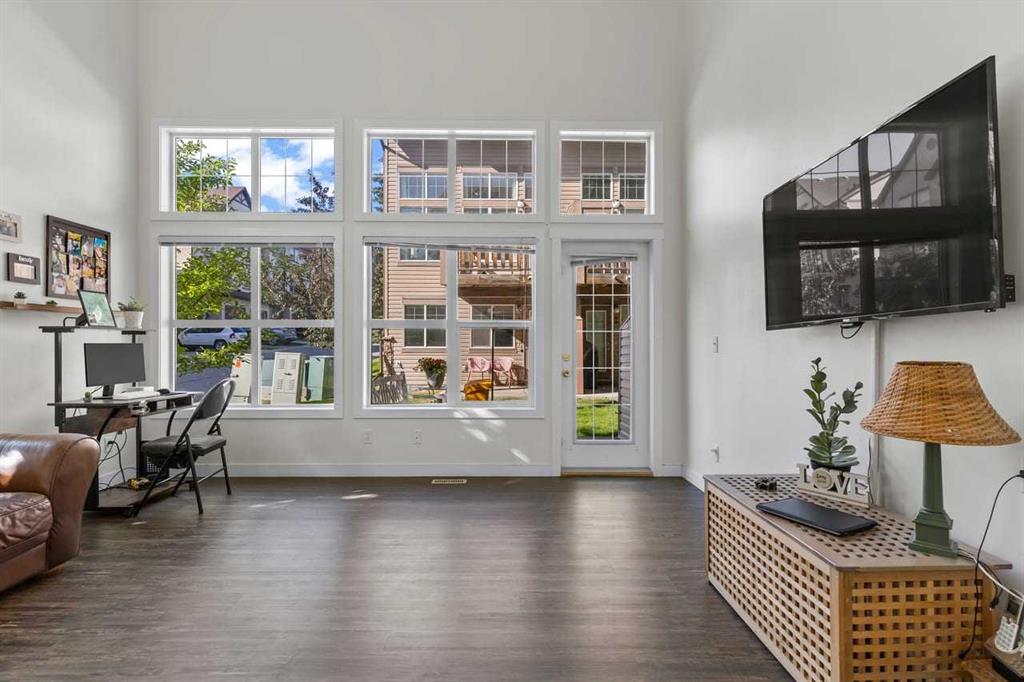Picture for 56, 28 Heritage Drive 
