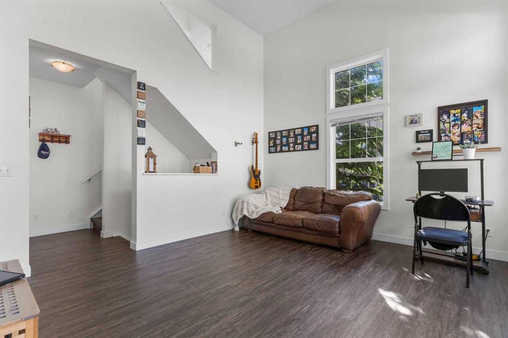 Picture for 56, 28 Heritage Drive 