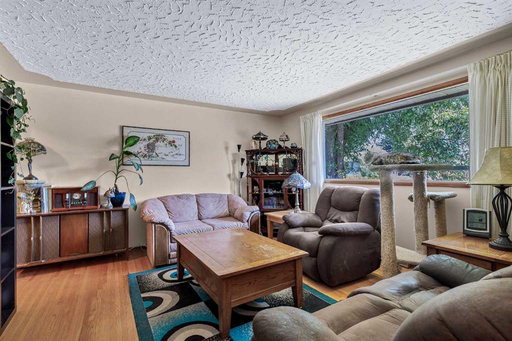 Picture for 3803 4 Avenue SW