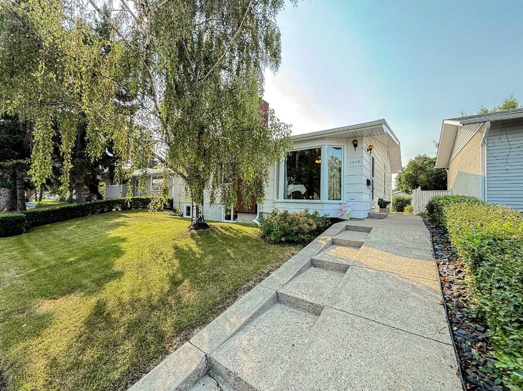 Picture for 5015 Marchand Crescent NE