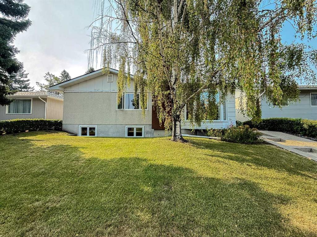 Picture for 5015 Marchand Crescent NE