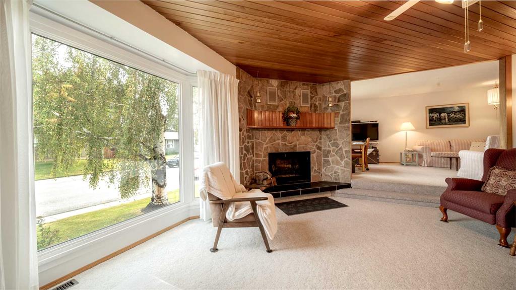 Picture for 5015 Marchand Crescent NE