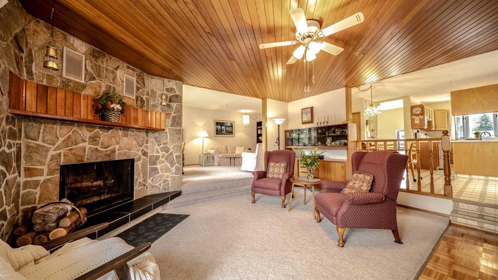 Picture for 5015 Marchand Crescent NE