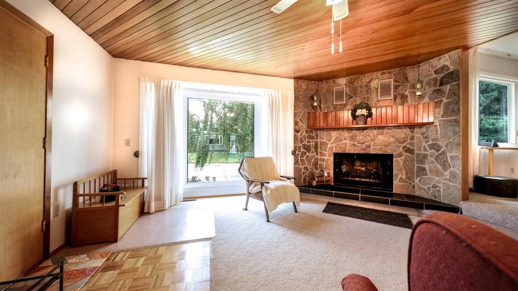 Picture for 5015 Marchand Crescent NE