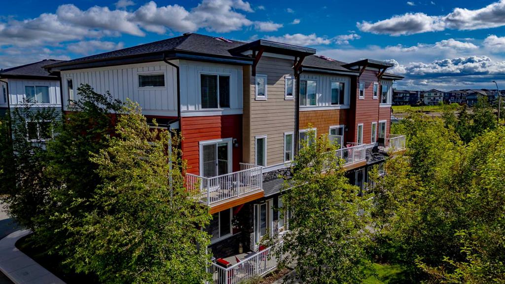 Picture for 17, 111 Rainbow Falls Gate 