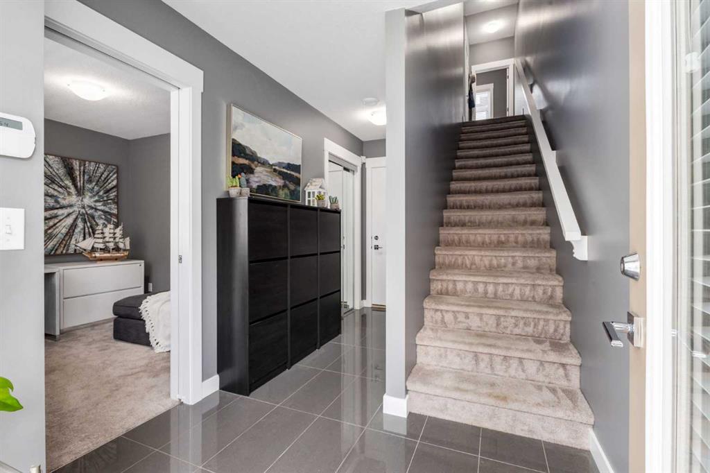 Picture for 17, 111 Rainbow Falls Gate 