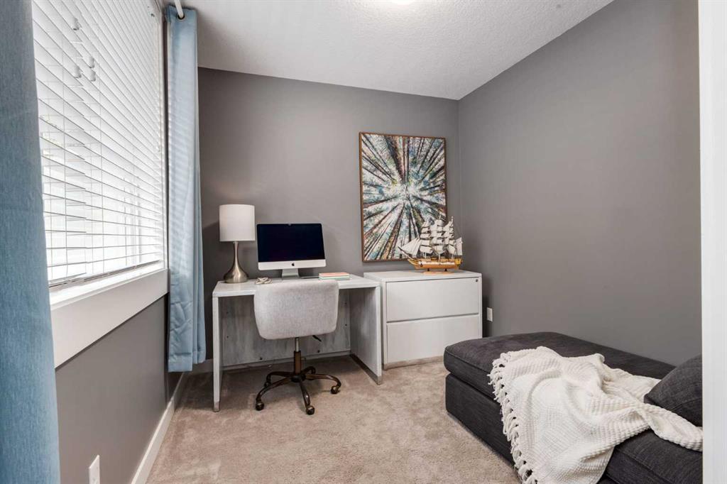 Picture for 17, 111 Rainbow Falls Gate 