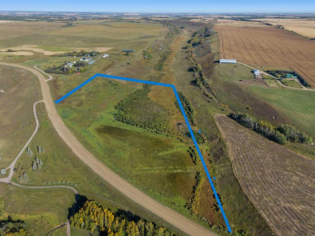 Picture for 33140 Township Rd 284  