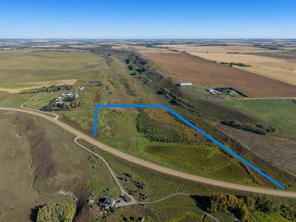 Picture for 33140 Township Rd 284  