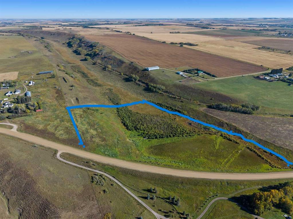 Picture for 33140 Township Rd 284  