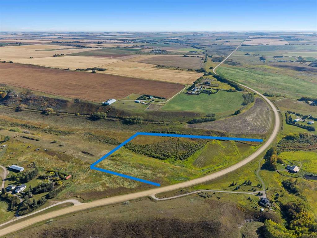 Picture for 33140 Township Rd 284  