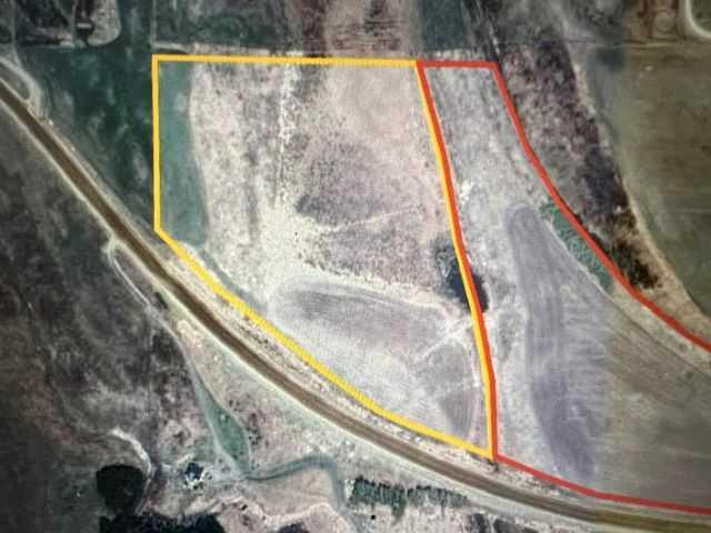 Picture for 33140 Township Rd 284  