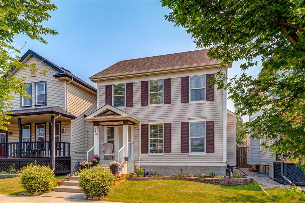 Picture for 880 Prestwick Circle SE