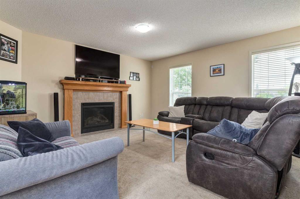 Picture for 880 Prestwick Circle SE