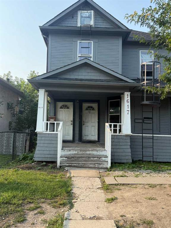 Picture for 1617 12 Avenue SW