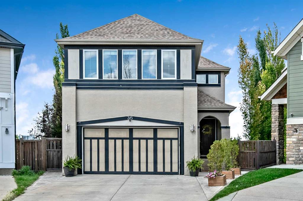 Picture for 315 Mahogany Court SE