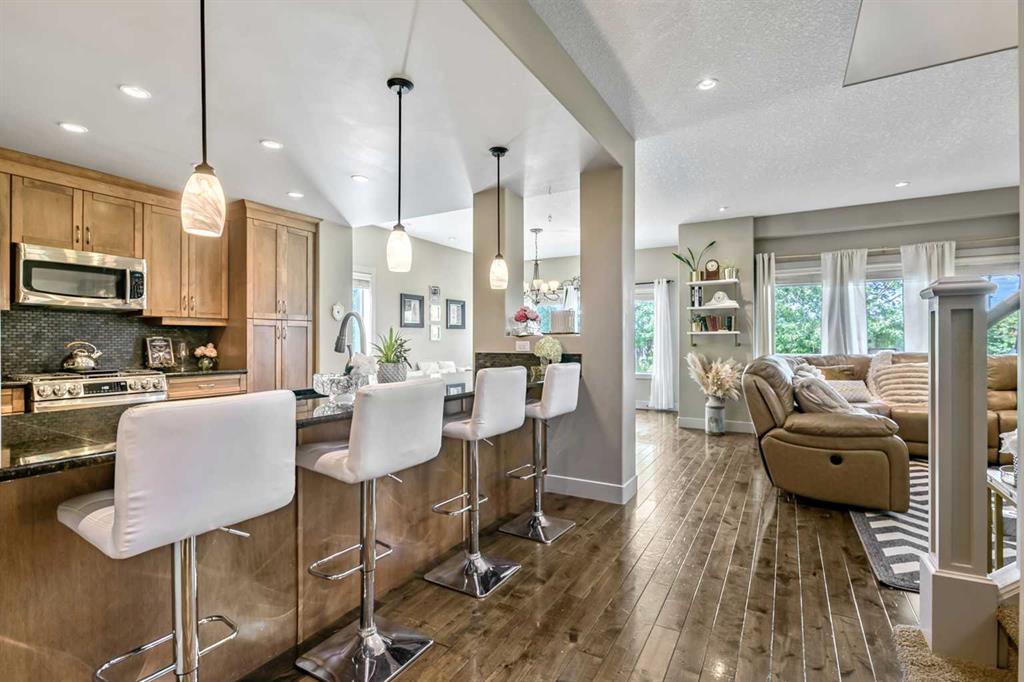 Picture for 315 Mahogany Court SE