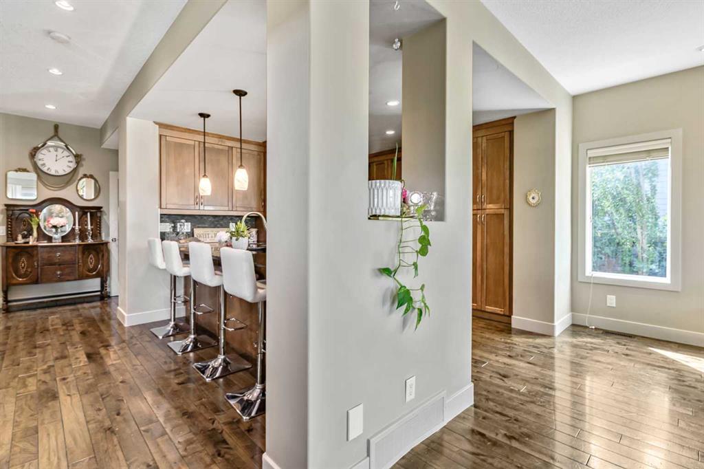 Picture for 315 Mahogany Court SE