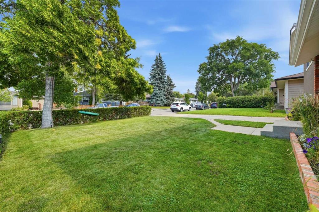 Picture for 9 Foxwell Road SE
