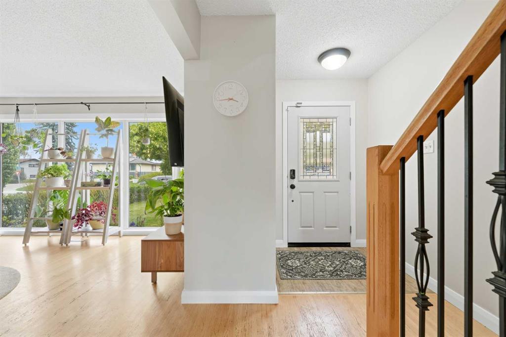 Picture for 9 Foxwell Road SE