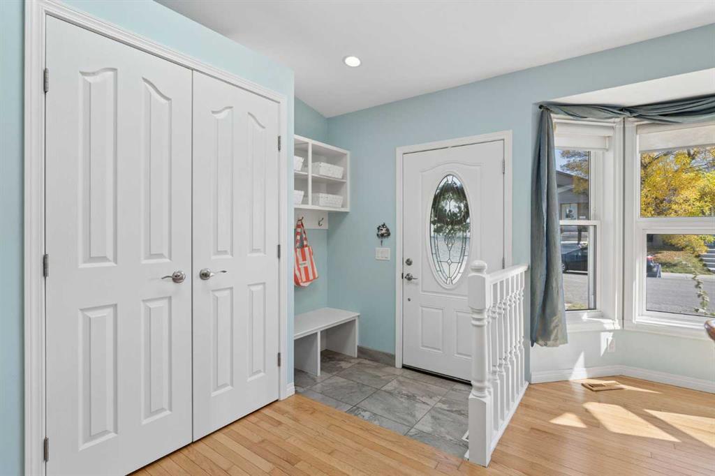 Picture for 76 Martindale Close NE