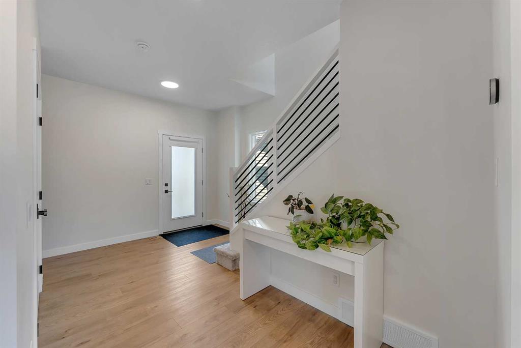 Picture for 68 Sugarsnap Way SE