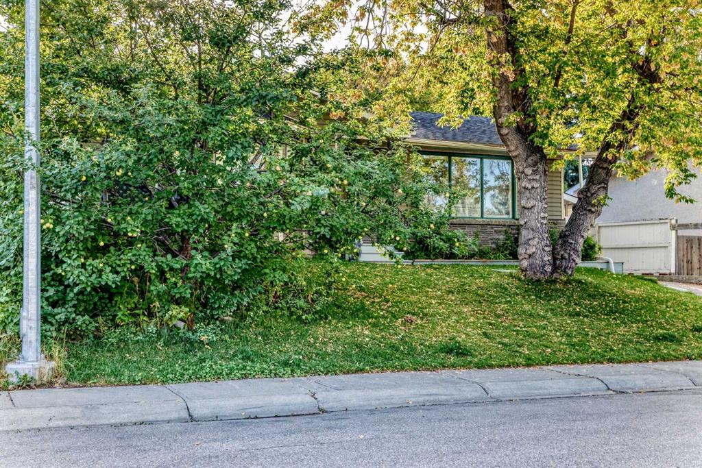 Picture for 5112 Viceroy Drive NW